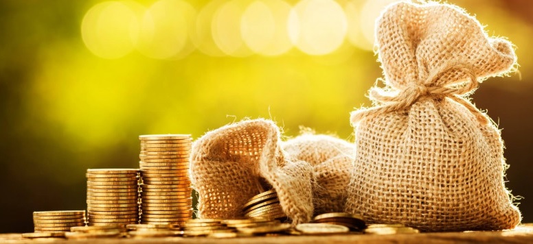 Depozitat e biznesit e përmirësuan rritjen gjatë vitit 2025